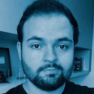 Léo Moreira