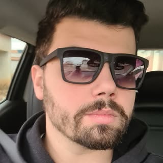 Viniccius13