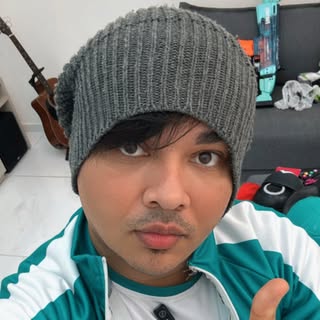AdehYT
