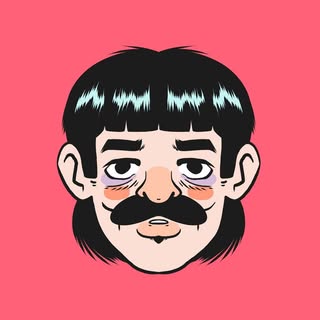 Orochinho (Pedro Henrique Magalhães Frade)