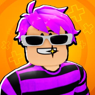KingOfYouTube
