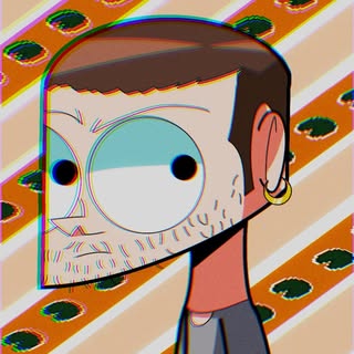 Andrezitos