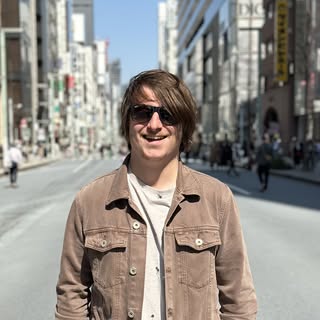 Bitgamer (Augusto Ferranti)
