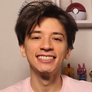 Clebito (Rodrigo Mancini)