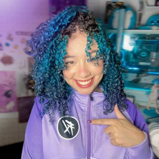 Maisa