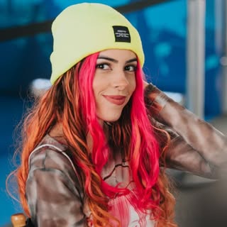 celinett