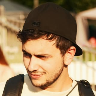 Gabriel Baptista