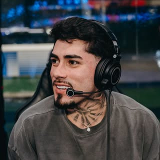 Pedro Assunção