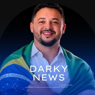 Douglas Oliveira