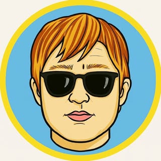 Jake Surtado