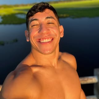 Mateus Batista