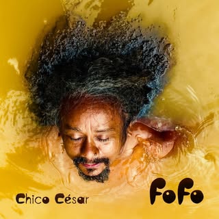 Chico César