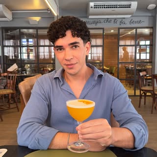 Rafael Pontes