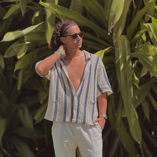 Roberto Jefferson