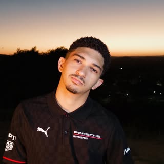Luiz Fernando Guedez