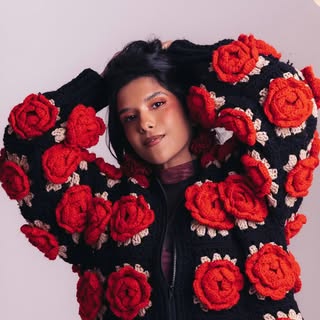 Luiza Allan