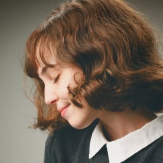 Ana Eulália