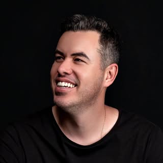 Arrênio de Angelo