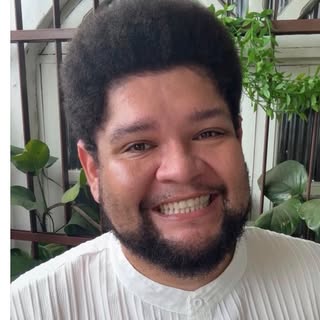 Wallace Aranha