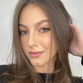 Alicia Gomes Oliveira