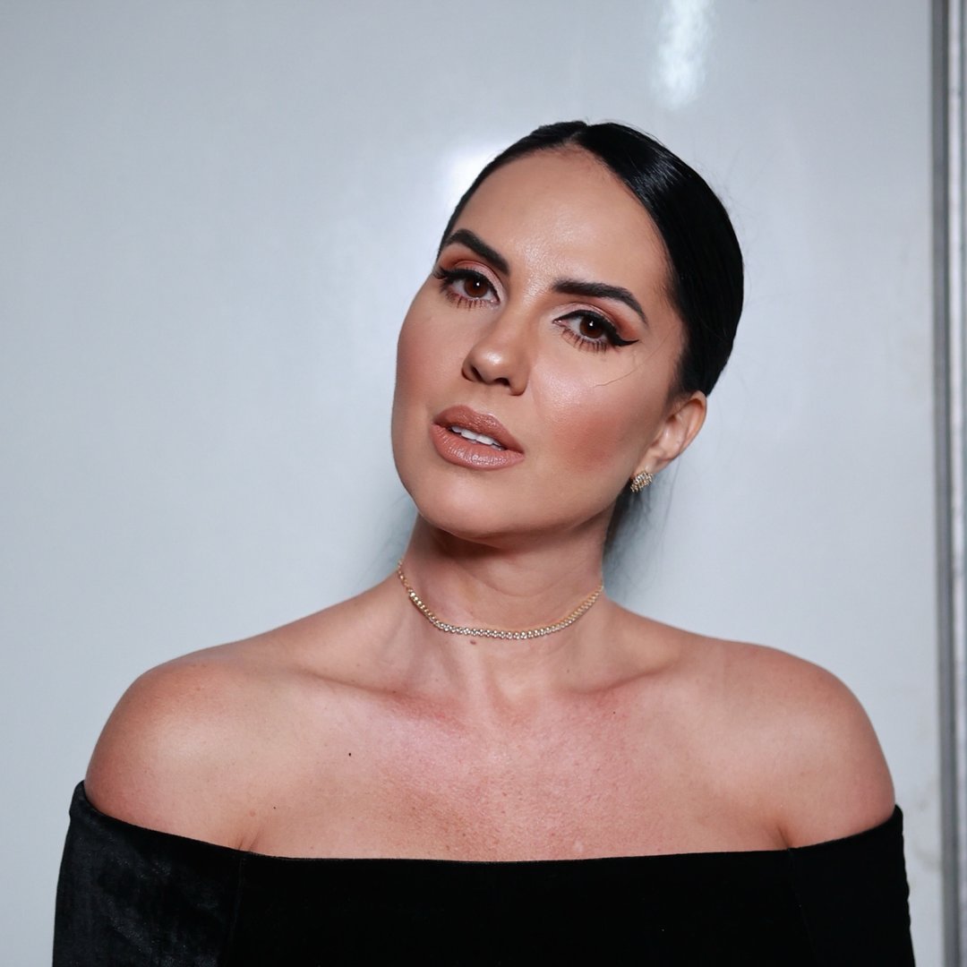 Graciele Lacerda