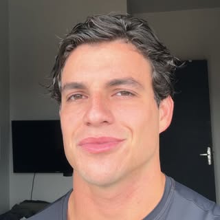 Antonio Rafaski