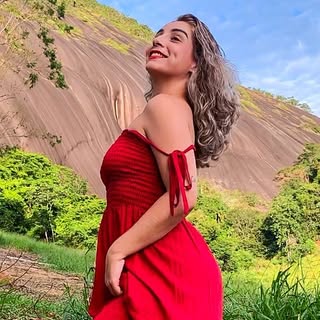Herika Bernard