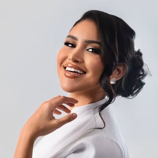 Millena Moreira
