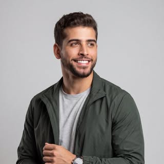 Ruan Lucas