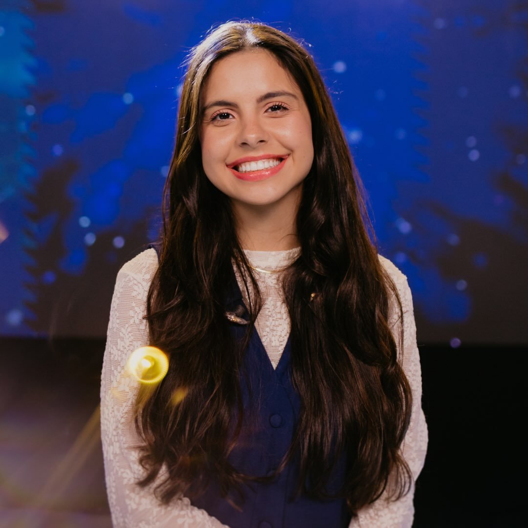 Amanda Loyola