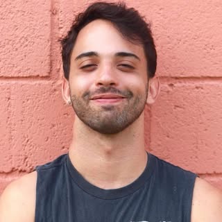 Angelo Vitor Chiabai