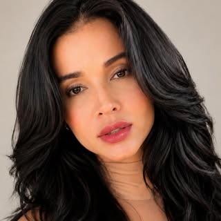 Aryane Steinkopf Malfacini