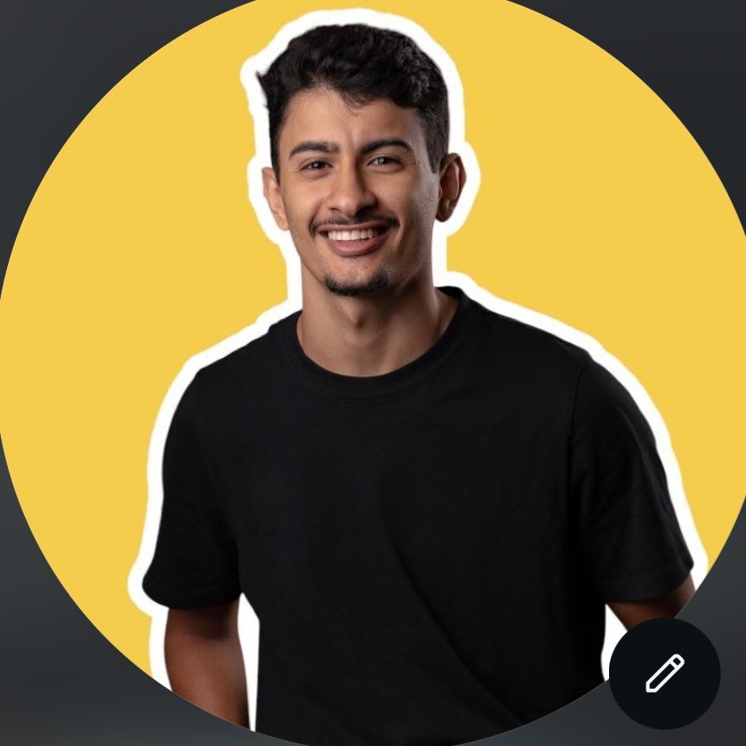 Danilo Gomes