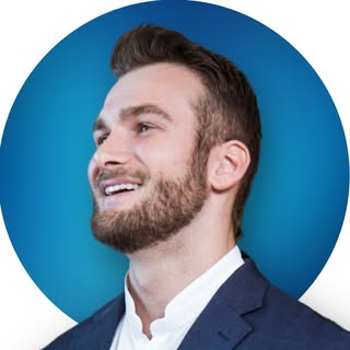 Dr. Wesley Schunk