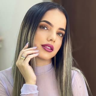 Gabi Cindra