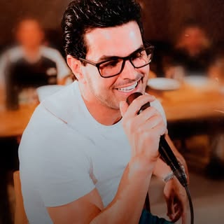 Gabriel Gava