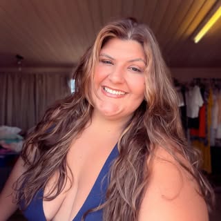 Júlia Sipolatti