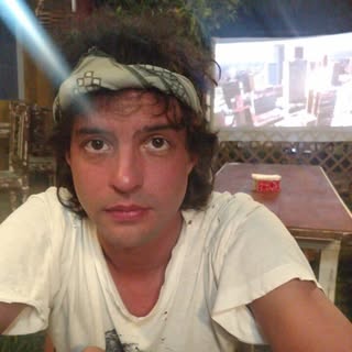 Juliano Enrico Marques Teixeira