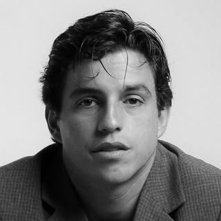 Manoel Rafaski