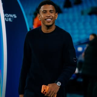 Sávio Moreira