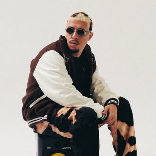 WC no Beat