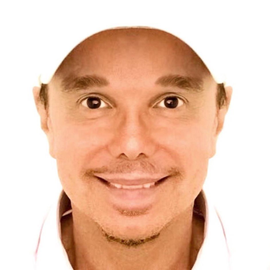 Netinho