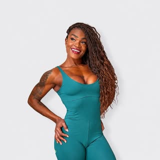 Rayane Máximo