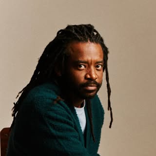 Fabrício Boliveira