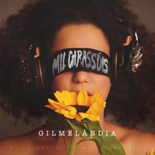 Gilmelândia