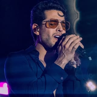 Kevi Jonny