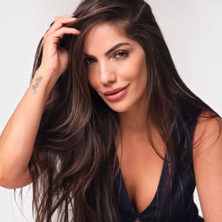 Anamara Barreira