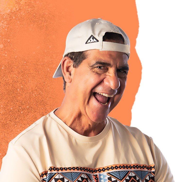Durval Lélys