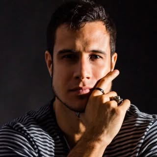 Emiliano d'Avila