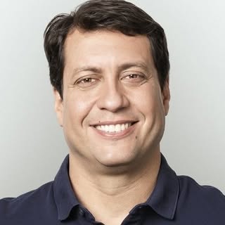 Fabrício Bloisi